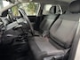 Citroën C4 Cactus 1.2 PureTech Business Carplay PDC Trekhaak