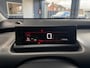 Citroën C4 Cactus 1.2 PureTech Business Carplay PDC Trekhaak