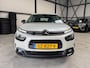 Citroën C4 Cactus 1.2 PureTech Business Carplay PDC Trekhaak
