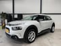 Citroën C4 Cactus 1.2 PureTech Business Carplay PDC Trekhaak
