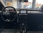 Citroën C4 Cactus 1.2 PureTech Business Carplay PDC Trekhaak