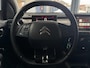 Citroën C4 Cactus 1.2 PureTech Business Carplay PDC Trekhaak