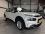 Citroën C4 Cactus 1.2 PureTech Business Carplay PDC Trekhaak
