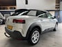 Citroën C4 Cactus 1.2 PureTech Business Carplay PDC Trekhaak