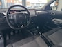Citroën C4 Cactus 1.2 PureTech Business Carplay PDC Trekhaak