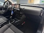 Citroën C4 Cactus 1.2 PureTech Business Carplay PDC Trekhaak