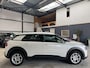 Citroën C4 Cactus 1.2 PureTech Business Carplay PDC Trekhaak