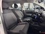 Citroën C4 Cactus 1.2 PureTech Business Carplay PDC Trekhaak