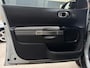 Citroën C4 Cactus 1.2 PureTech Business Carplay PDC Trekhaak