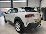 Citroën C4 Cactus 1.2 PureTech Business Carplay PDC Trekhaak
