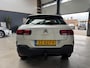 Citroën C4 Cactus 1.2 PureTech Business Carplay PDC Trekhaak