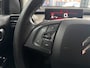 Citroën C4 Cactus 1.2 PureTech Business Carplay PDC Trekhaak