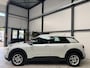 Citroën C4 Cactus 1.2 PureTech Business Carplay PDC Trekhaak