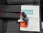 Citroën C4 Cactus 1.2 PureTech Business Carplay PDC Trekhaak