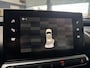 Citroën C4 Cactus 1.2 PureTech Business Carplay PDC Trekhaak