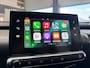 Citroën C4 Cactus 1.2 PureTech Business Carplay PDC Trekhaak