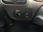 Citroën C4 Cactus 1.2 PureTech Business Carplay PDC Trekhaak