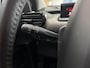 Citroën C4 Cactus 1.2 PureTech Business Carplay PDC Trekhaak