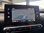 Citroën C4 Cactus 1.2 PureTech Business Carplay PDC Trekhaak