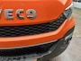 IVECO Daily 35C15 2.3 375 Trekhaak 3500kg Laadklep 500kg Open laadbak Pick-up Euro 5 Bpm vrij Bakwagen p-up  1e eigenaar Dealer onderhouden