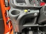 IVECO Daily 35C15 2.3 375 Trekhaak 3500kg Laadklep 500kg Open laadbak Pick-up Euro 5 Bpm vrij Bakwagen p-up  1e eigenaar Dealer onderhouden