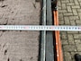 IVECO Daily 35C15 2.3 375 Trekhaak 3500kg Laadklep 500kg Open laadbak Pick-up Euro 5 Bpm vrij Bakwagen p-up  1e eigenaar Dealer onderhouden