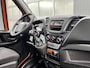 IVECO Daily 35C15 2.3 375 Trekhaak 3500kg Laadklep 500kg Open laadbak Pick-up Euro 5 Bpm vrij Bakwagen p-up  1e eigenaar Dealer onderhouden