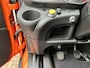 IVECO Daily 35C15 2.3 375 Trekhaak 3500kg Laadklep 500kg Open laadbak Pick-up Euro 5 Bpm vrij Bakwagen p-up  1e eigenaar Dealer onderhouden