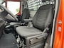 IVECO Daily 35C15 2.3 375 Trekhaak 3500kg Laadklep 500kg Open laadbak Pick-up Euro 5 Bpm vrij Bakwagen p-up  1e eigenaar Dealer onderhouden