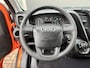 IVECO Daily 35C15 2.3 375 Trekhaak 3500kg Laadklep 500kg Open laadbak Pick-up Euro 5 Bpm vrij Bakwagen p-up  1e eigenaar Dealer onderhouden