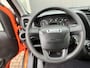 IVECO Daily 35C15 2.3 375 Trekhaak 3500kg Laadklep 500kg Open laadbak Pick-up Euro 5 Bpm vrij Bakwagen p-up  1e eigenaar Dealer onderhouden