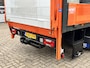 IVECO Daily 35C15 2.3 375 Trekhaak 3500kg Laadklep 500kg Open laadbak Pick-up Euro 5 Bpm vrij Bakwagen p-up  1e eigenaar Dealer onderhouden