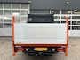 IVECO Daily 35C15 2.3 375 Trekhaak 3500kg Laadklep 500kg Open laadbak Pick-up Euro 5 Bpm vrij Bakwagen p-up  1e eigenaar Dealer onderhouden