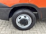 IVECO Daily 35C15 2.3 375 Trekhaak 3500kg Laadklep 500kg Open laadbak Pick-up Euro 5 Bpm vrij Bakwagen p-up  1e eigenaar Dealer onderhouden