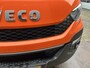 IVECO Daily 35C15 2.3 375 Trekhaak 3500kg Laadklep 500kg Open laadbak Pick-up Euro 5 Bpm vrij Bakwagen p-up  1e eigenaar Dealer onderhouden