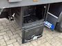 IVECO Daily 35C15 2.3 375 Trekhaak 3500kg Laadklep 500kg Open laadbak Pick-up Euro 5 Bpm vrij Bakwagen p-up  1e eigenaar Dealer onderhouden