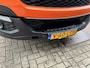 IVECO Daily 35C15 2.3 375 Trekhaak 3500kg Laadklep 500kg Open laadbak Pick-up Euro 5 Bpm vrij Bakwagen p-up  1e eigenaar Dealer onderhouden