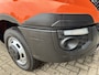 IVECO Daily 35C15 2.3 375 Trekhaak 3500kg Laadklep 500kg Open laadbak Pick-up Euro 5 Bpm vrij Bakwagen p-up  1e eigenaar Dealer onderhouden