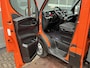 IVECO Daily 35C15 2.3 375 Trekhaak 3500kg Laadklep 500kg Open laadbak Pick-up Euro 5 Bpm vrij Bakwagen p-up  1e eigenaar Dealer onderhouden