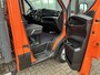 IVECO Daily 35C15 2.3 375 Trekhaak 3500kg Laadklep 500kg Open laadbak Pick-up Euro 5 Bpm vrij Bakwagen p-up  1e eigenaar Dealer onderhouden