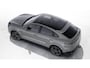 Porsche Cayenne Coupé E-Hybrid
