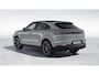 Porsche Cayenne Coupé E-Hybrid