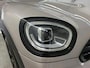 MINI Countryman Mini 1.5 One Business Edition
