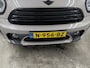 MINI Countryman Mini 1.5 One Business Edition