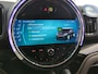 MINI Countryman Mini 1.5 One Business Edition