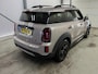 MINI Countryman Mini 1.5 One Business Edition