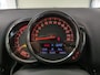 MINI Countryman Mini 1.5 One Business Edition