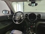 MINI Countryman Mini 1.5 One Business Edition