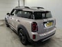 MINI Countryman Mini 1.5 One Business Edition