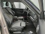 MINI Countryman Mini 1.5 One Business Edition